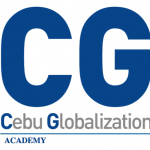 CG LOGO