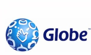 GLOBE電話儲值教學