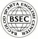 BSEC Logo
