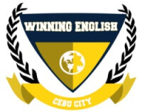 Winning Logo