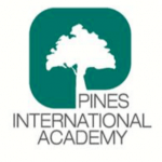 Pines Logo