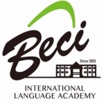 BECI LOGO