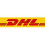 DHL