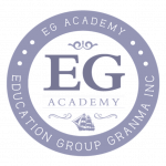 EG LOGO