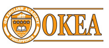 OKEA LOGO