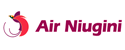 air-niugini