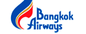 bangkok-airways