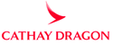 cathay-dragon