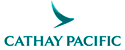 cathay-pacific