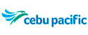 cebu-pacific