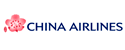 china-airlines