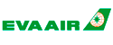 eva-air