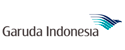 garuda-indonesia