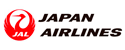 jal-japan-airlines