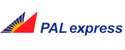 pal-express