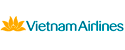 vietnam-airlines