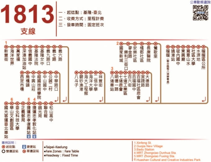 基隆到桃園機場客運