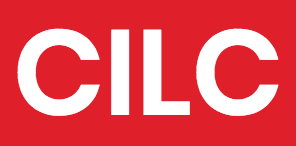 CILC Logo