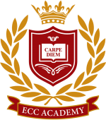 ECC_Logo_H700.png